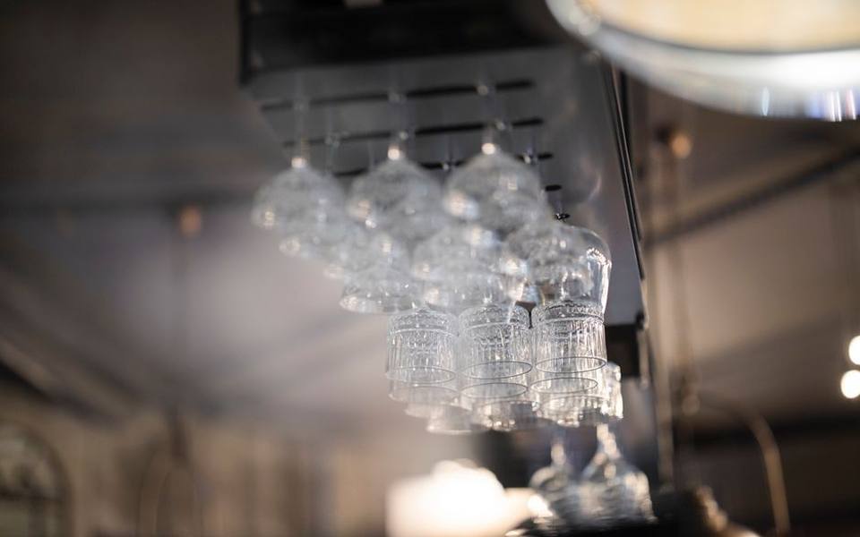 Safe Storage Practices for Delicate Crystal Stems