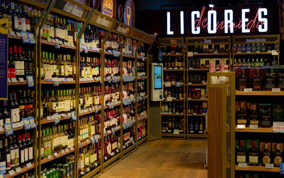 What Defines a True Boutique Winery