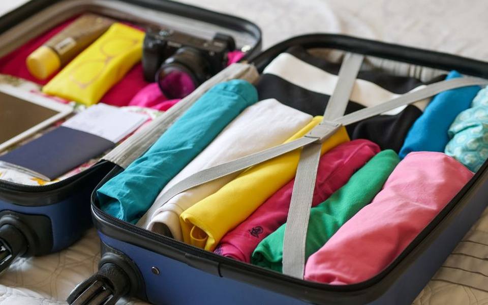 Specialty Wine Suitcases and Dedicated Hard-Shell Carriers