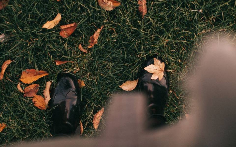 Cold Weather Vineyard Style: Dressing for Winter Visits