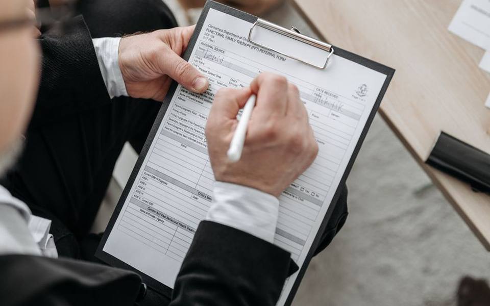The Business of Wine: Breaking into Management Consulting for Vineyards