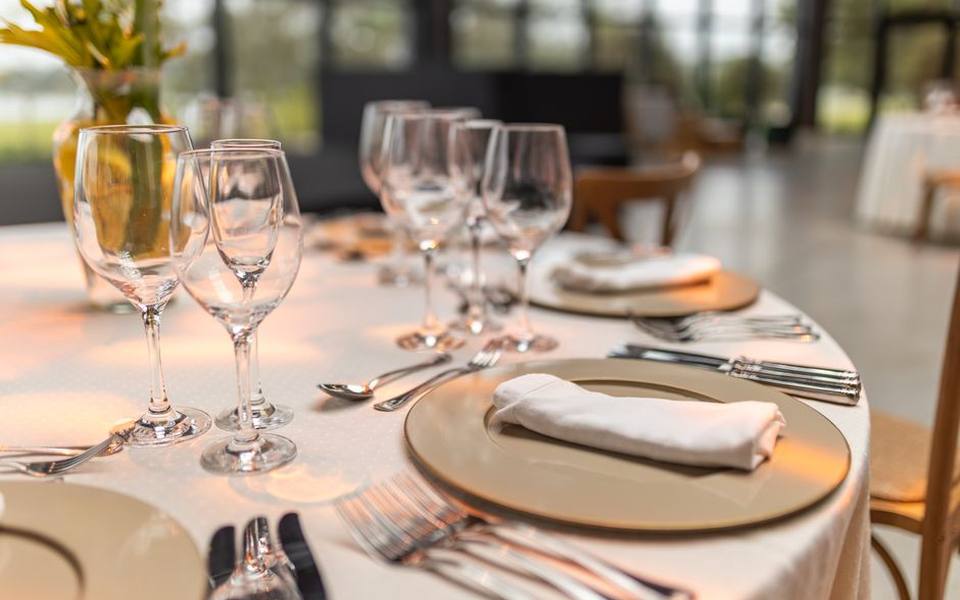 Tasting Room Strategies and Flight Explorations