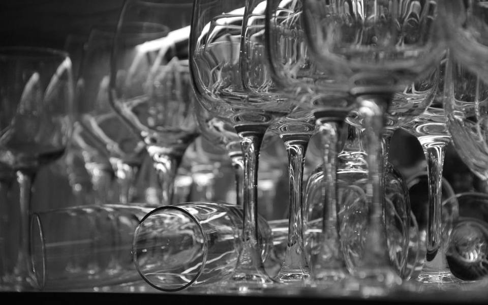 Crystal Formulations and the Rise of Durable Everyday Stems
