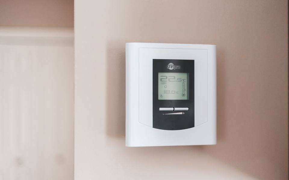 Noise, Vibration, and Everyday Household Performance