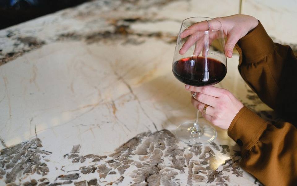 Choosing a Home Wine Refrigerator